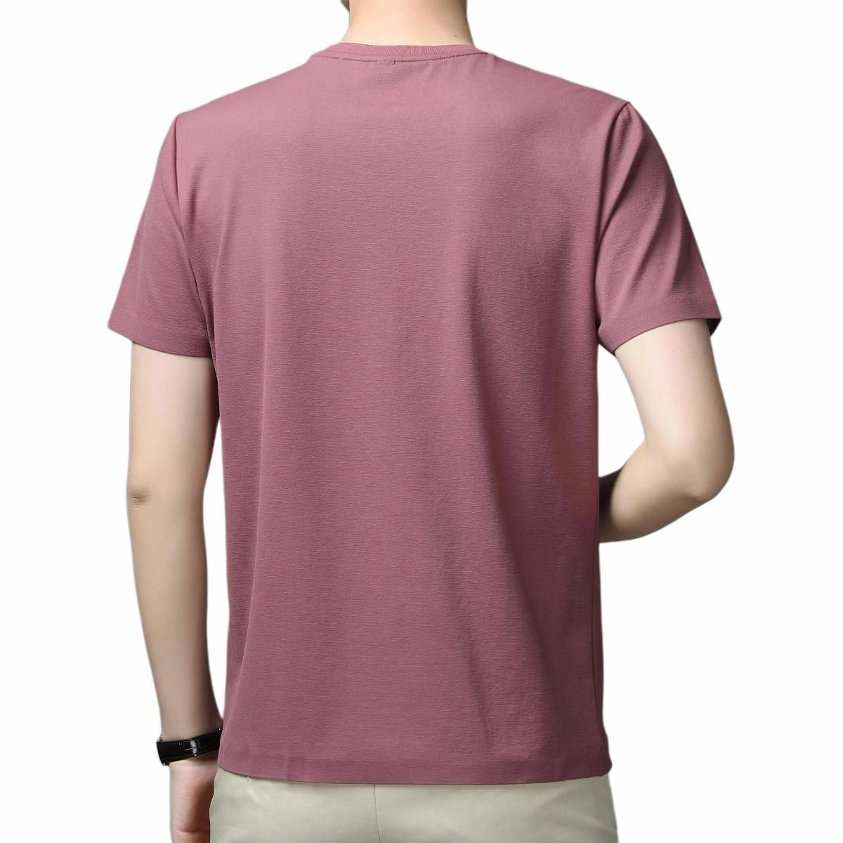 CASAMIA Polo