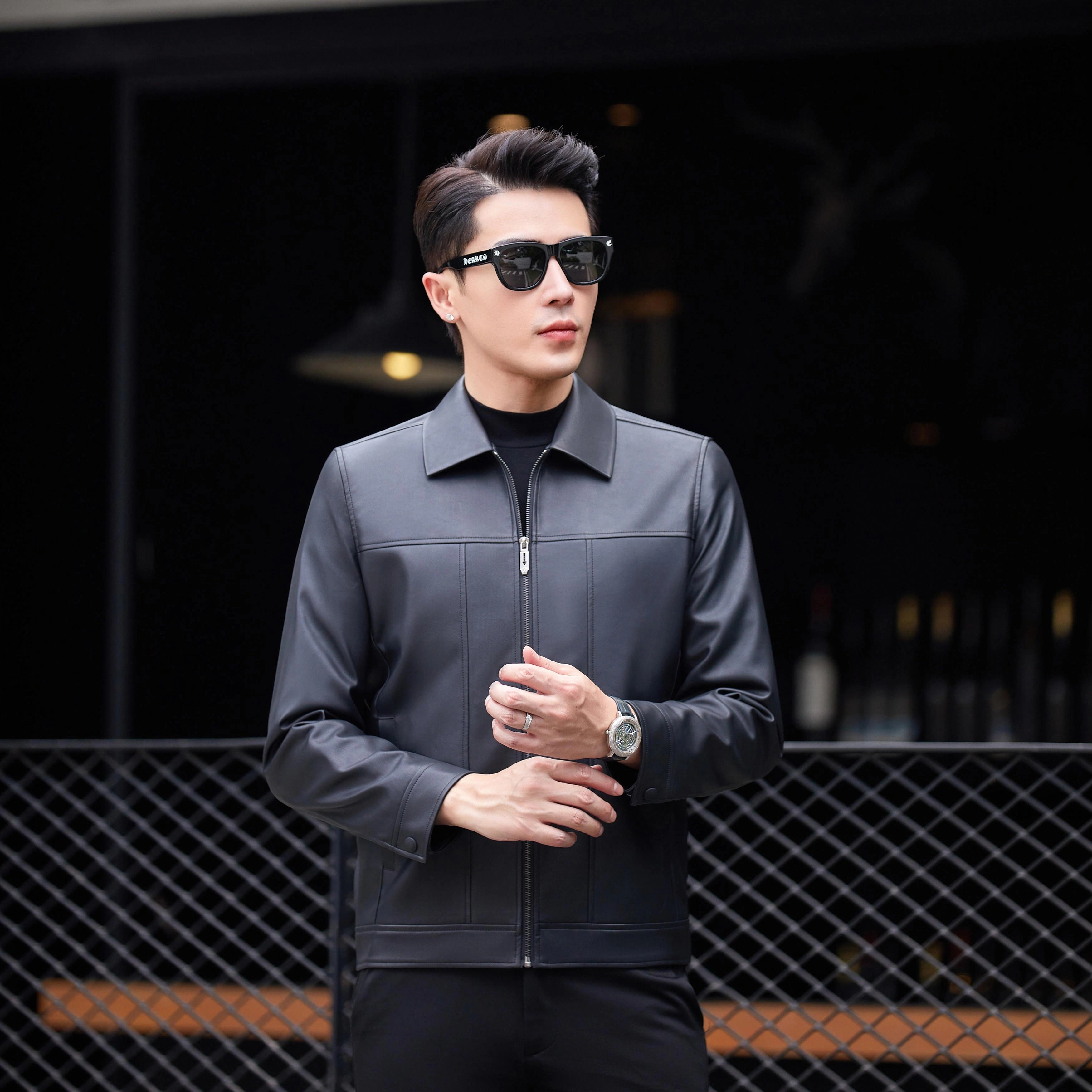 PIERRE CARDIN