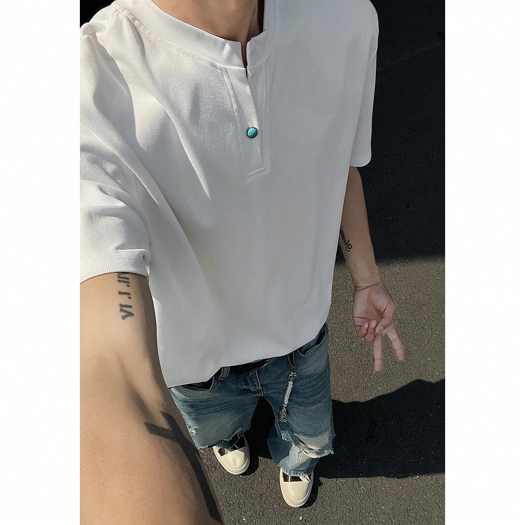 ZYKY T