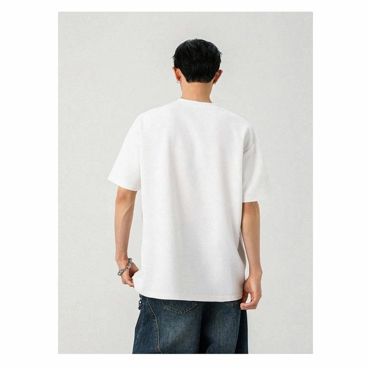 CORNILOT T