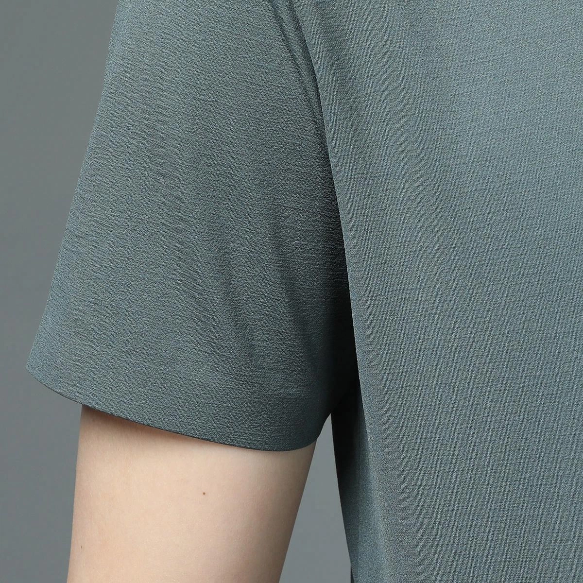CASAMIA Polo