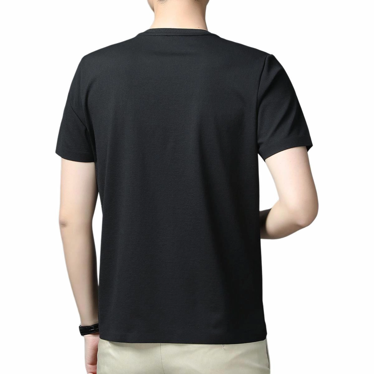 CASAMIA Polo