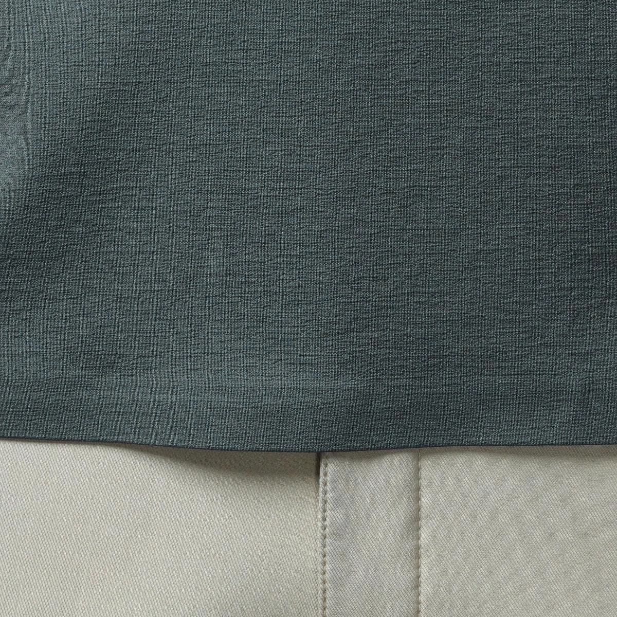 CASAMIA Polo