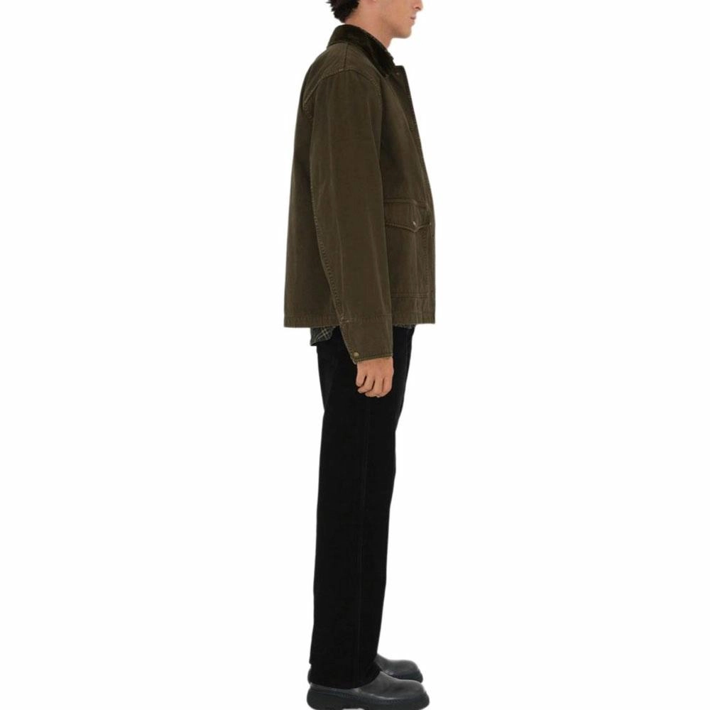 Burberry Logo