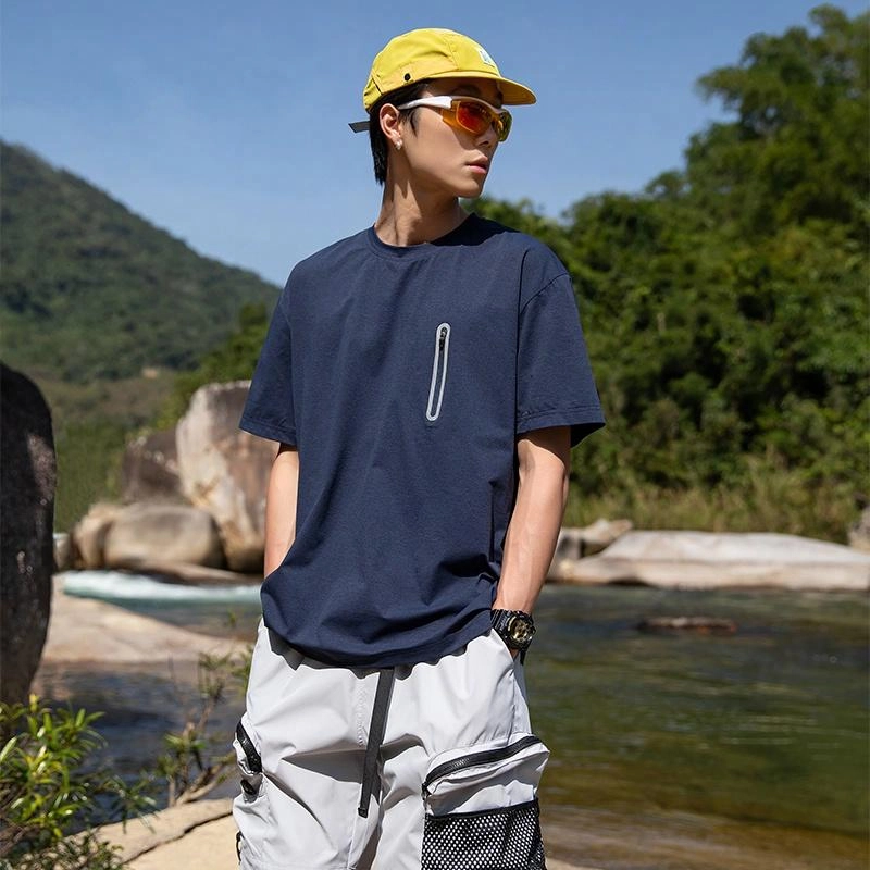 UNIWOLF T