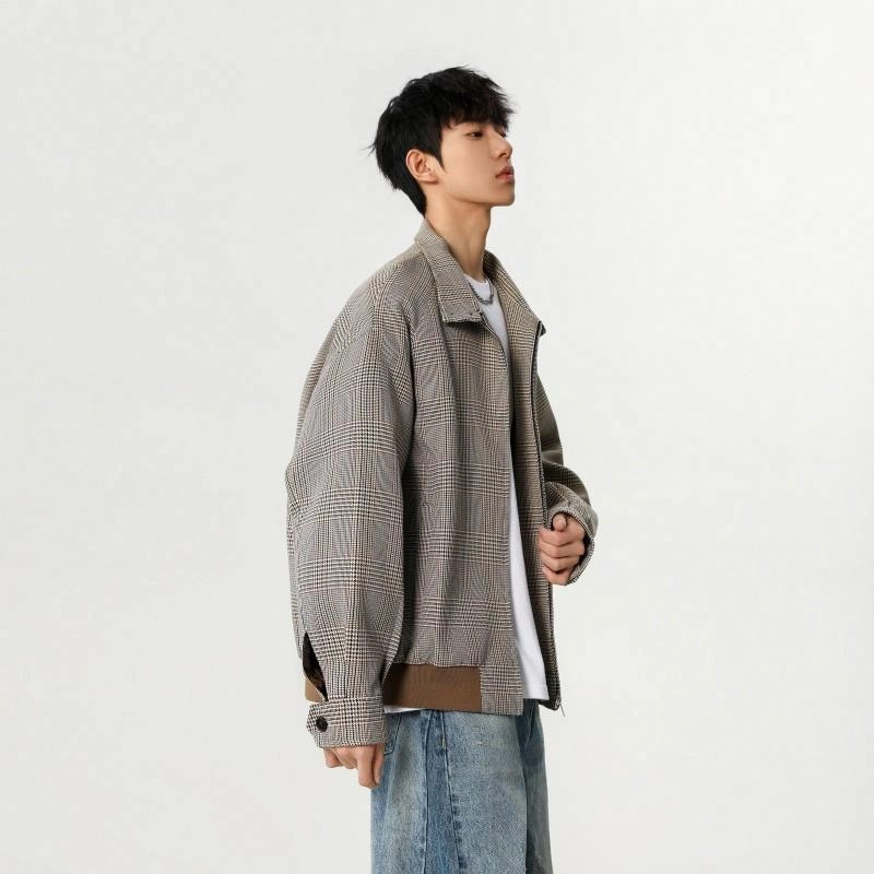 Fakeyoung