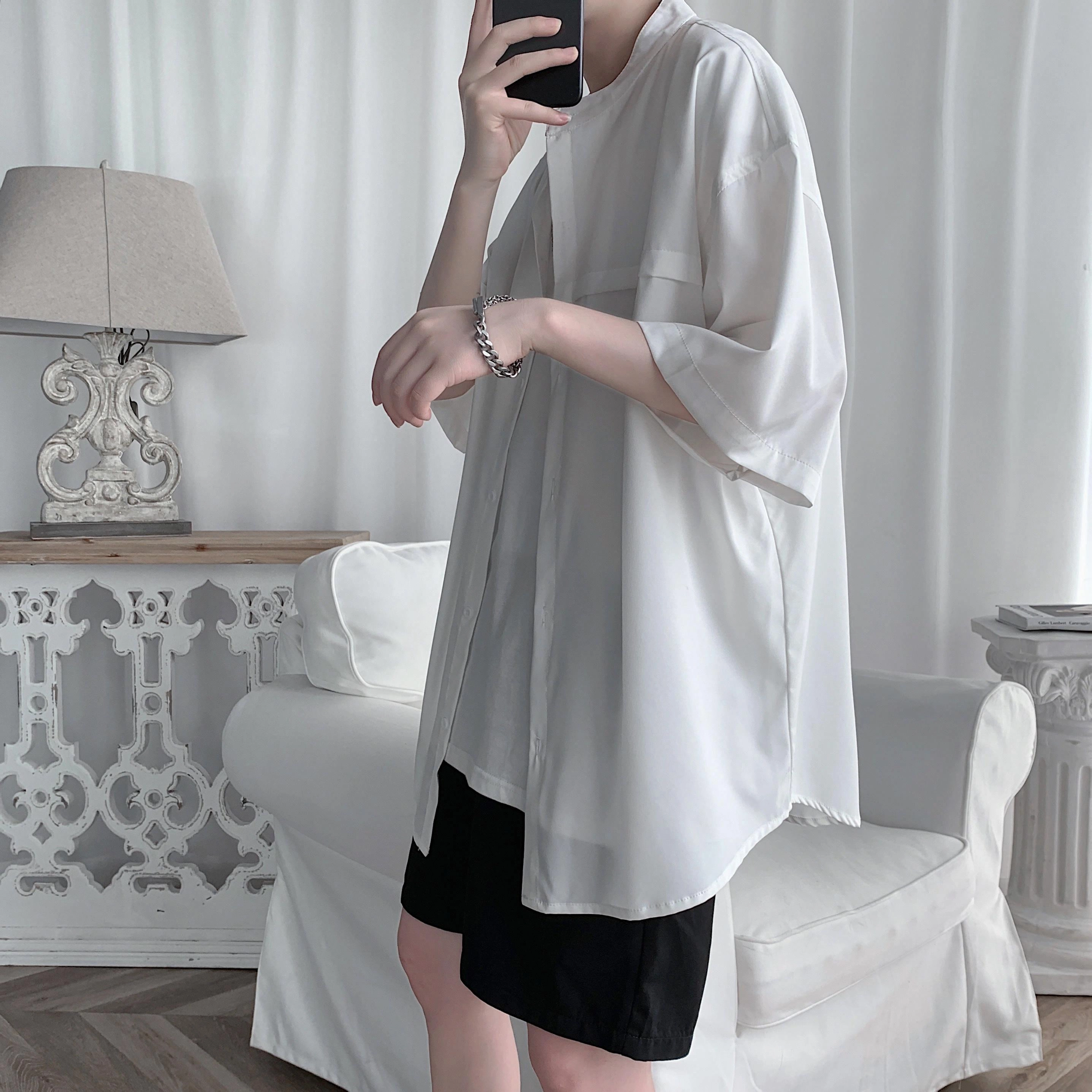 VIPGOOSE T