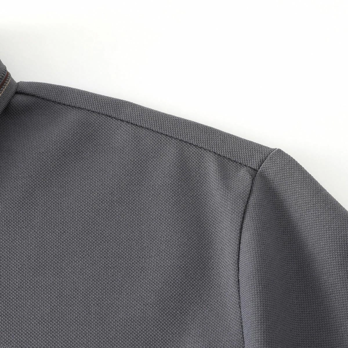 CASAMIA Polo