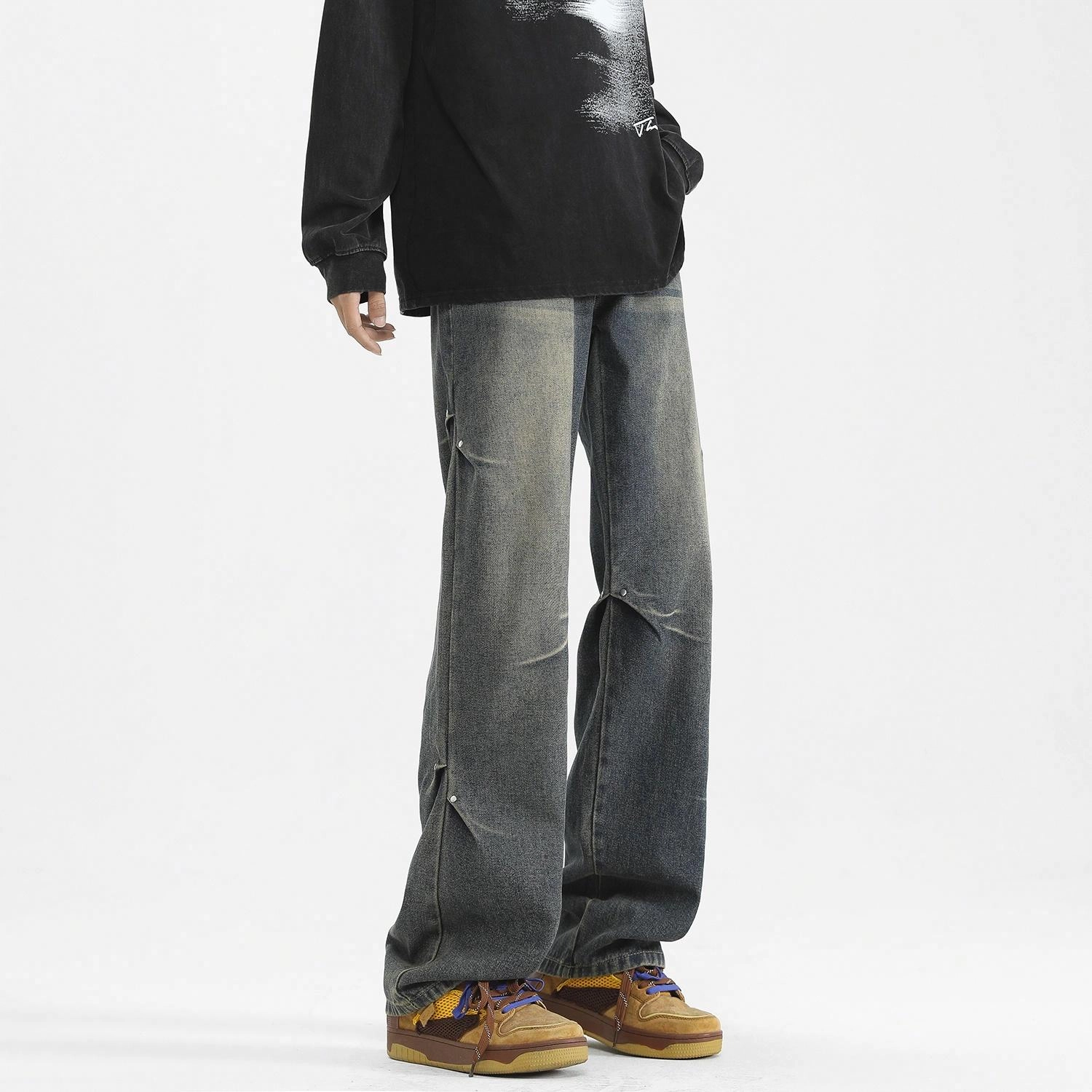 CENPIN