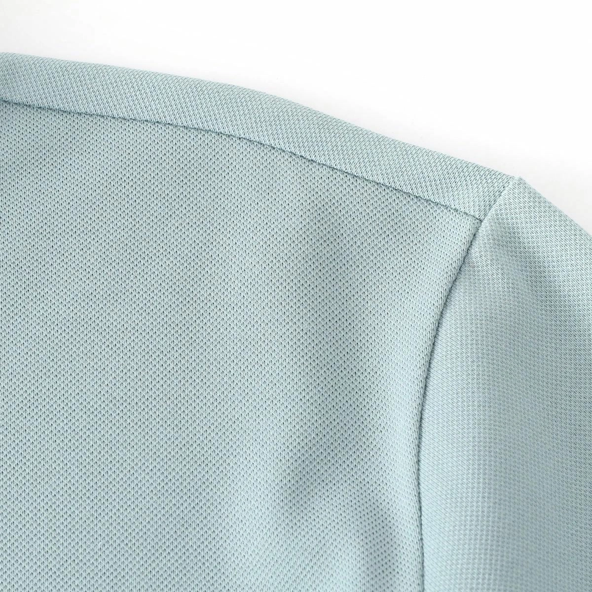 CASAMIA Polo