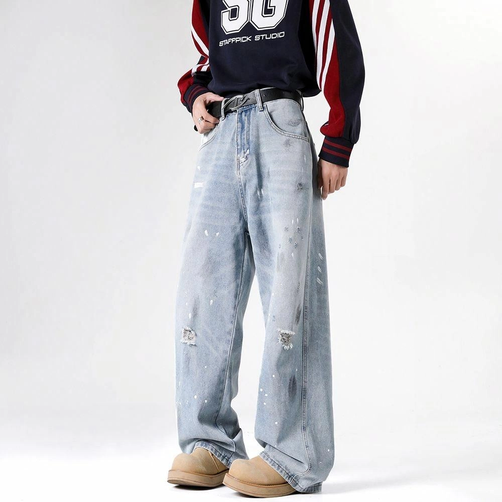BLANC ECLARE vibe