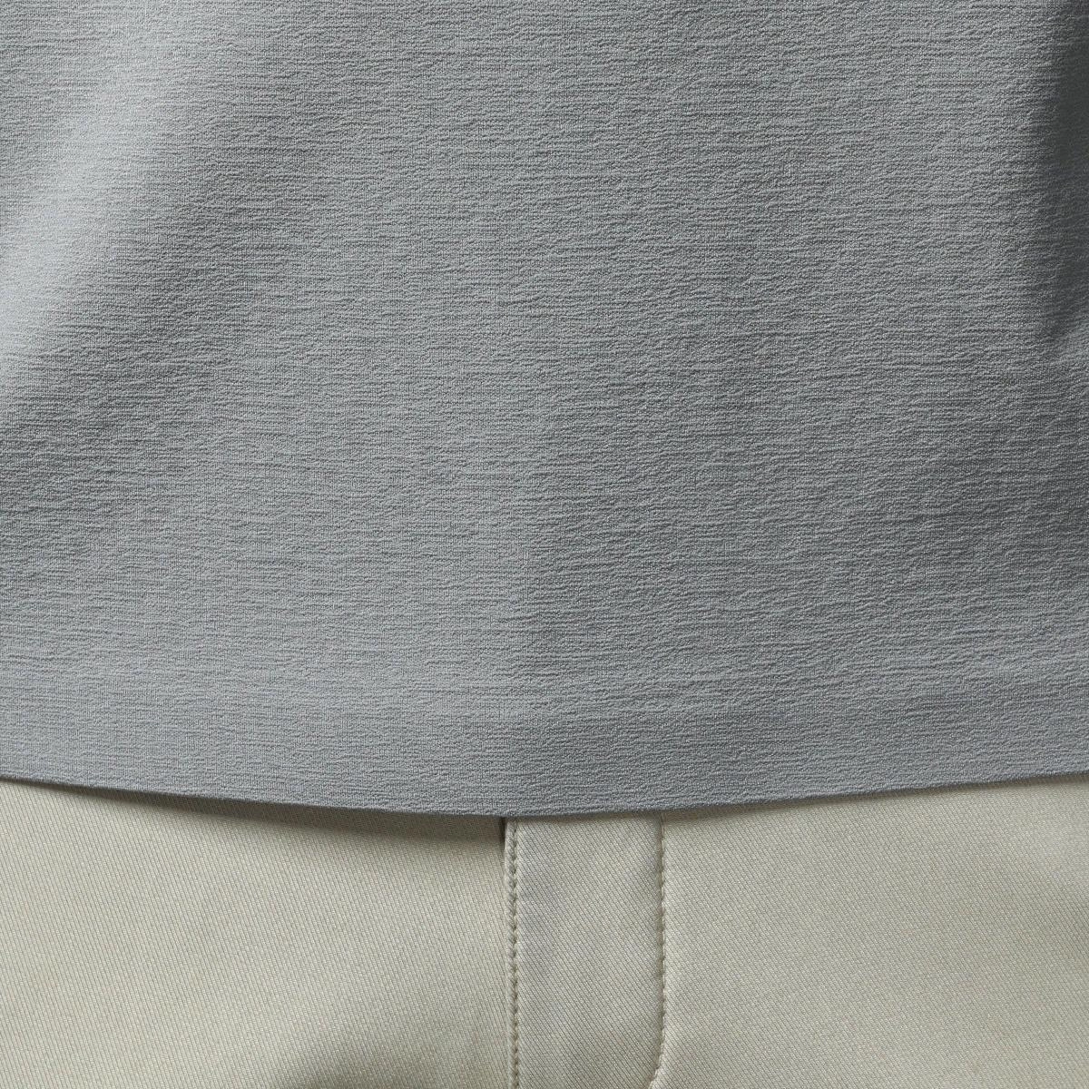 CASAMIA Polo