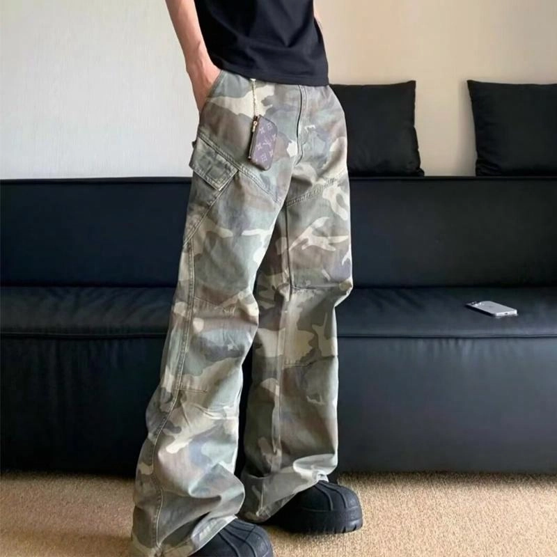 T-IRA