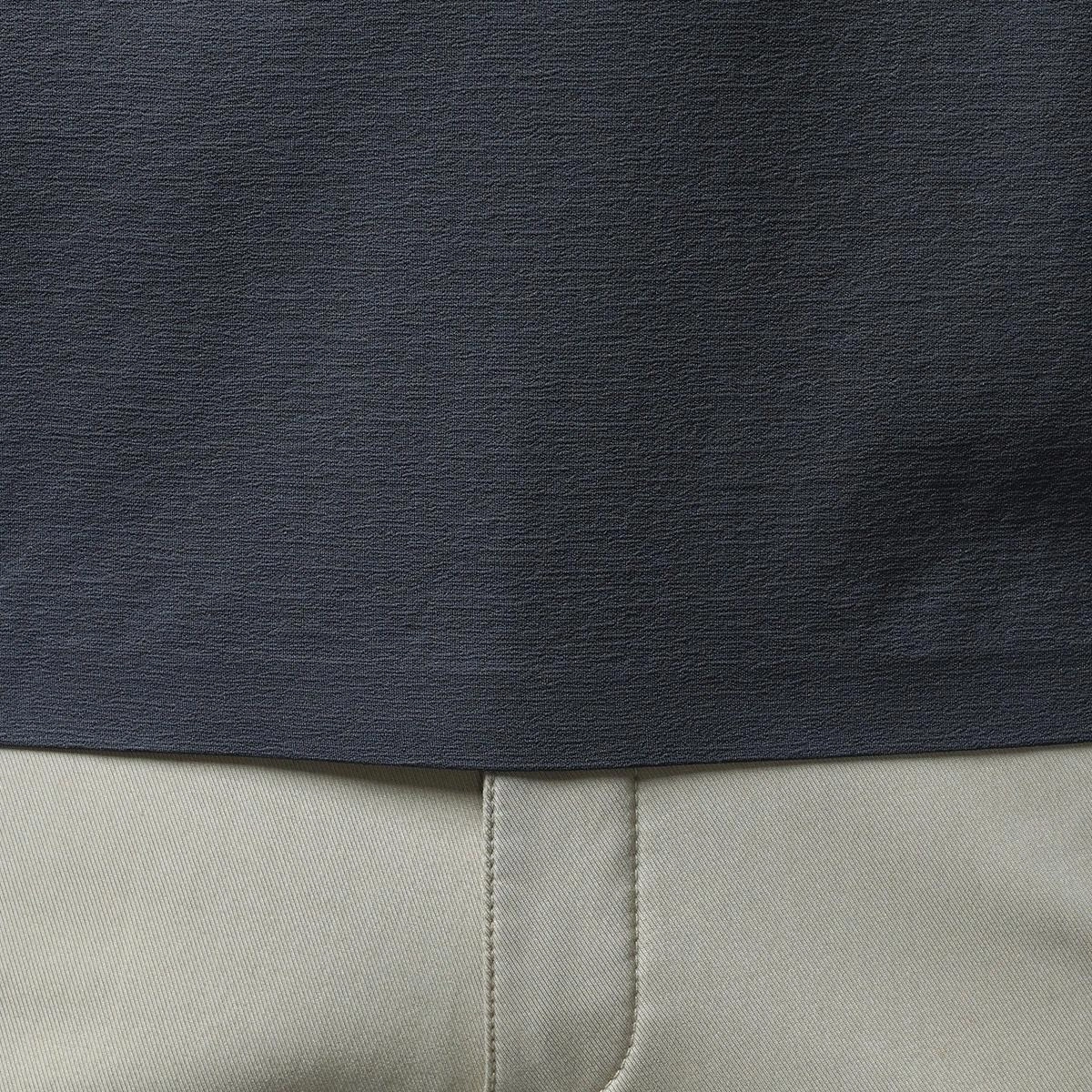 CASAMIA Polo