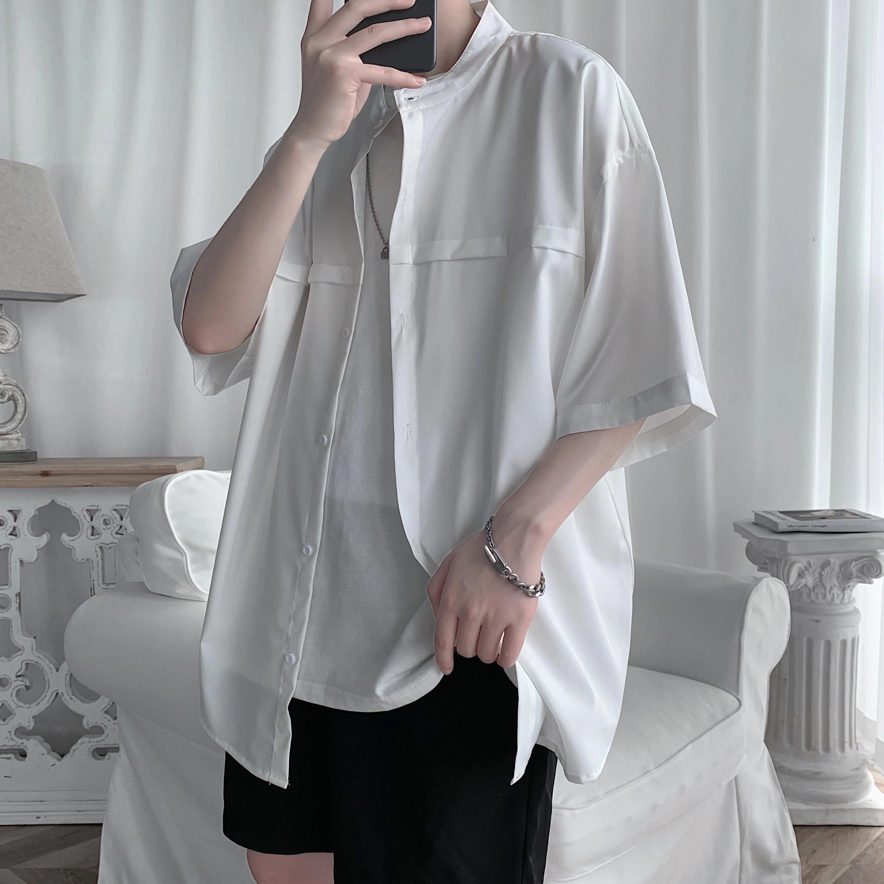 VIPGOOSE T