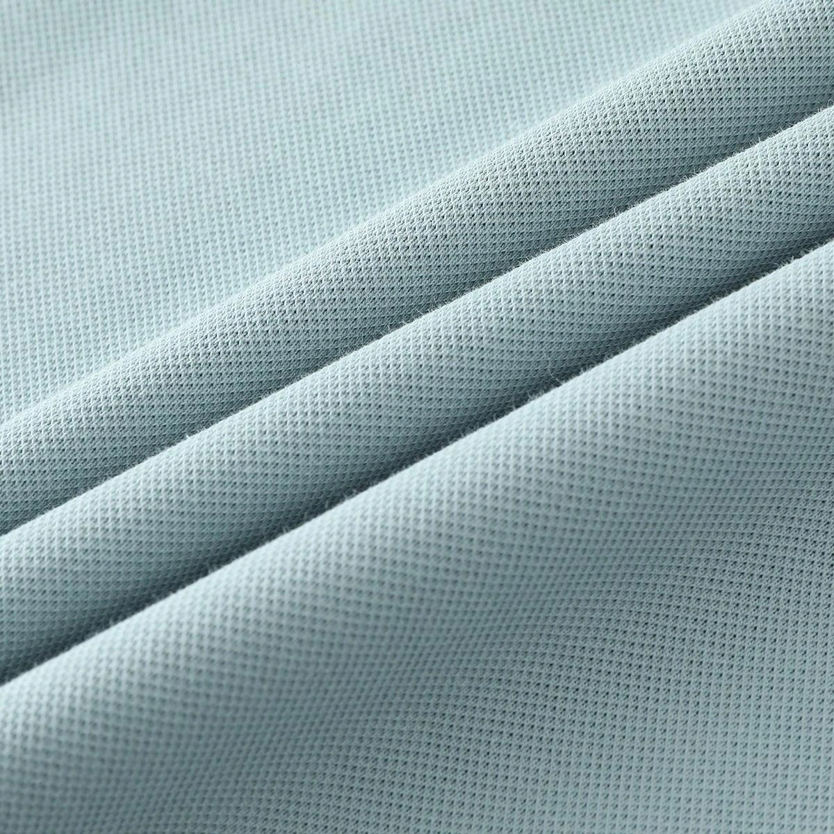 CASAMIA Polo