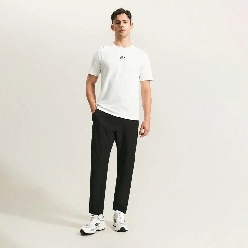 umbro T