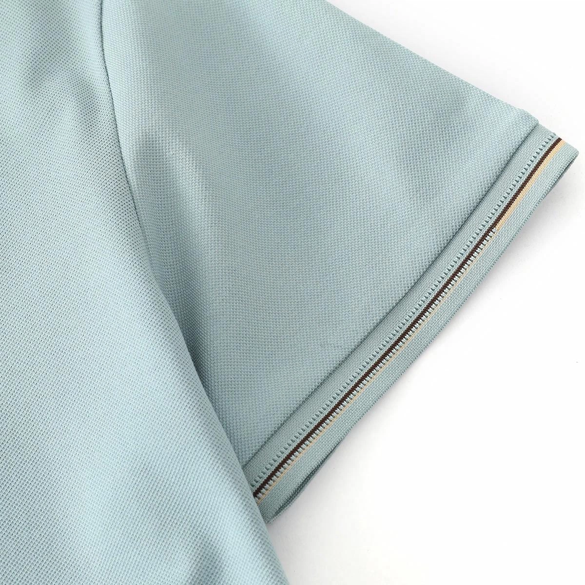 CASAMIA Polo