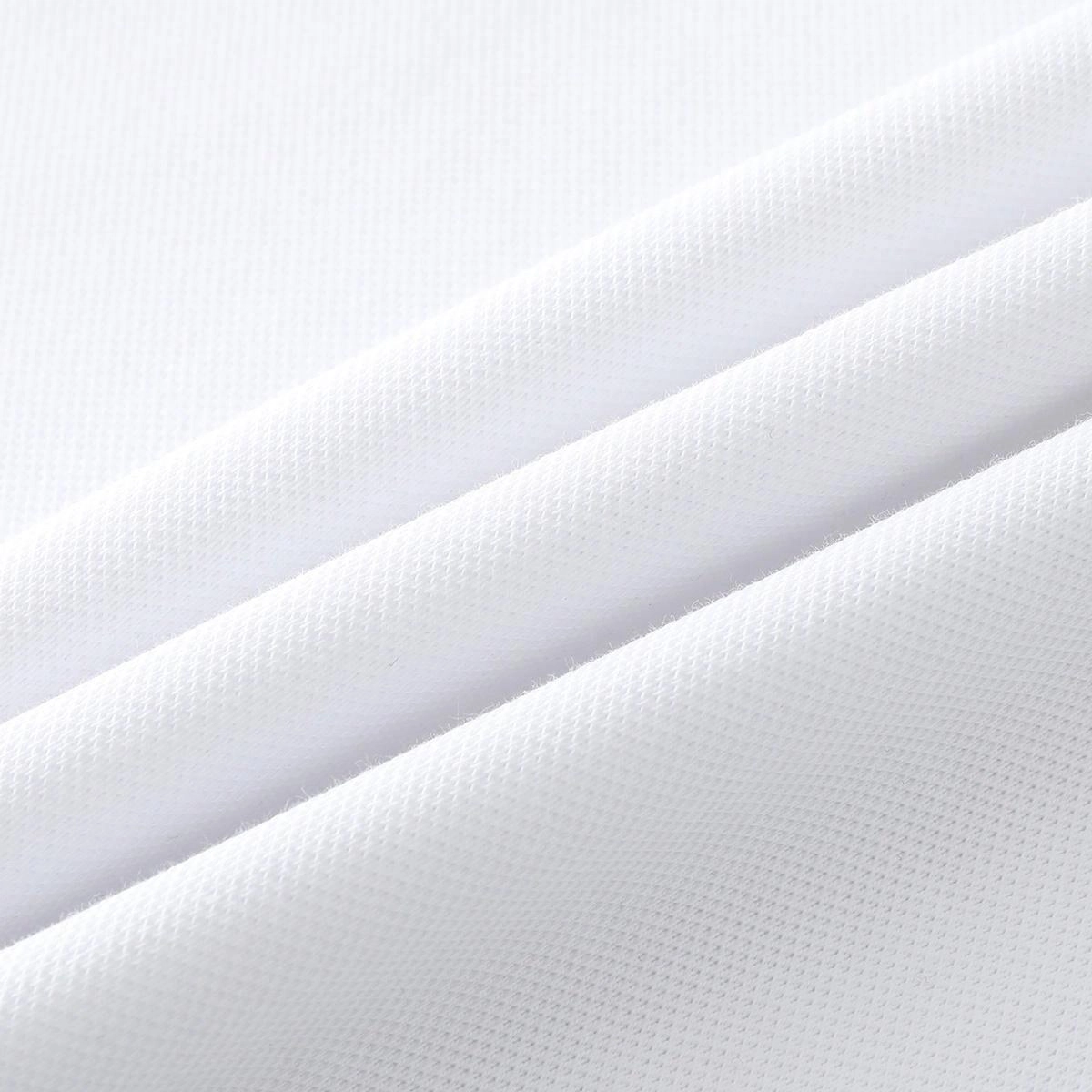 CASAMIA Polo