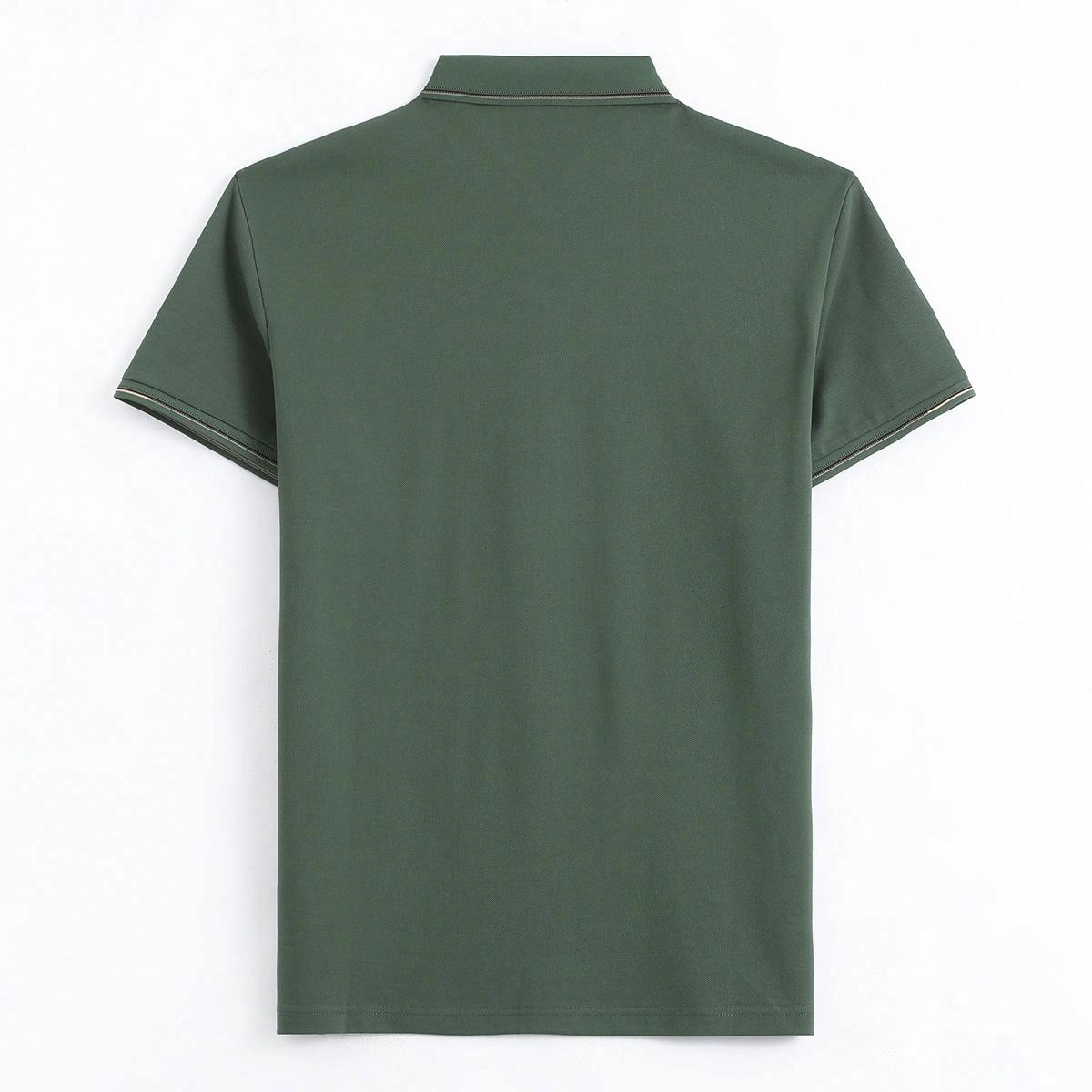 CASAMIA Polo