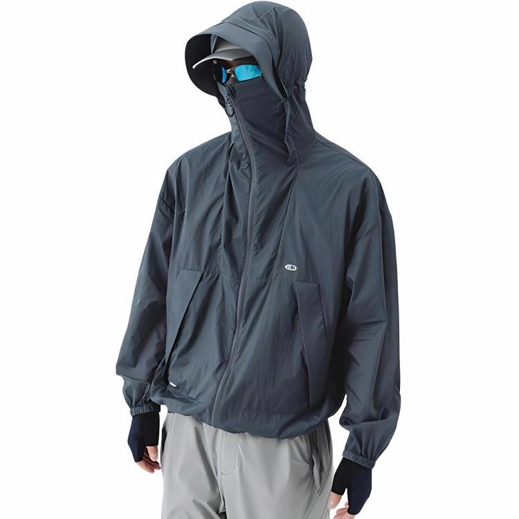 NOTHOMME BLUE Goout
