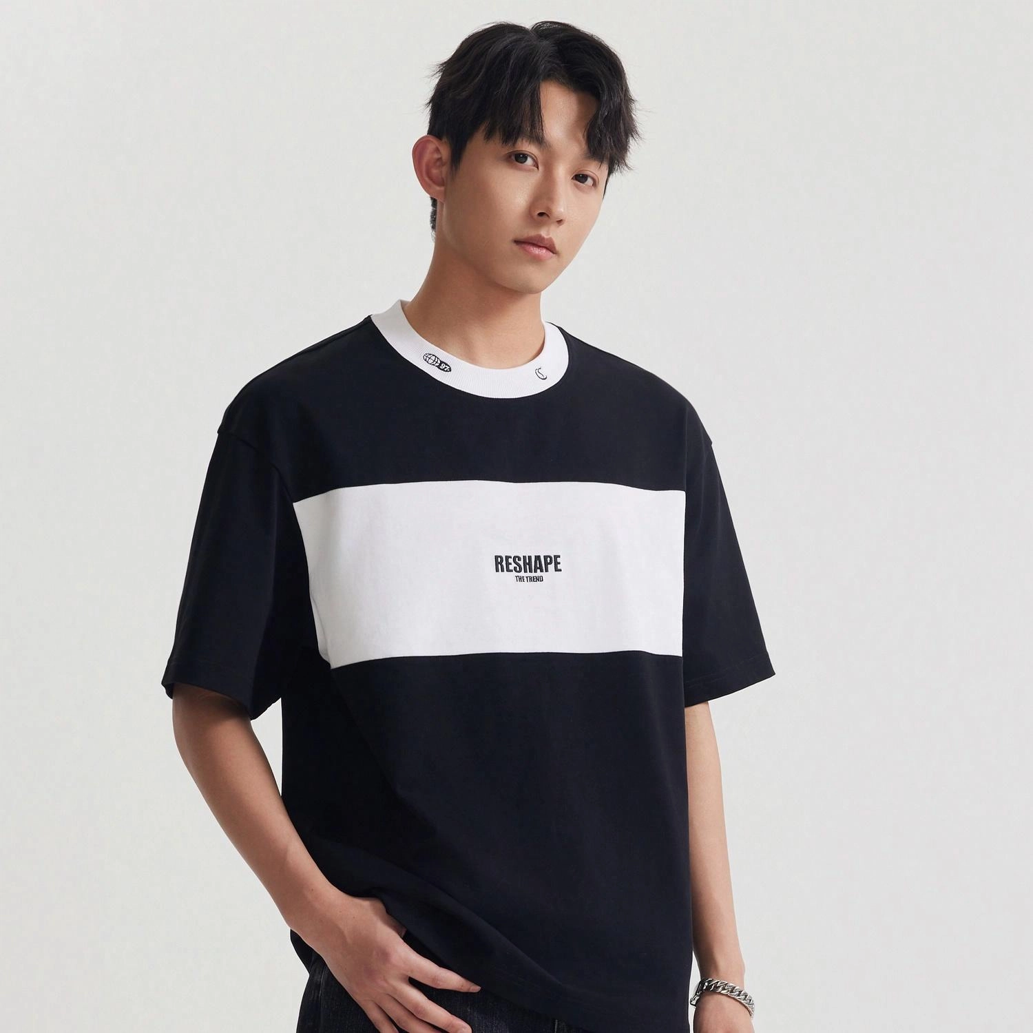 Cabbeen T 01