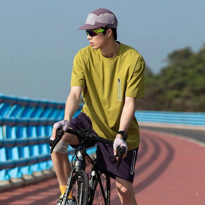 UNIWOLF T