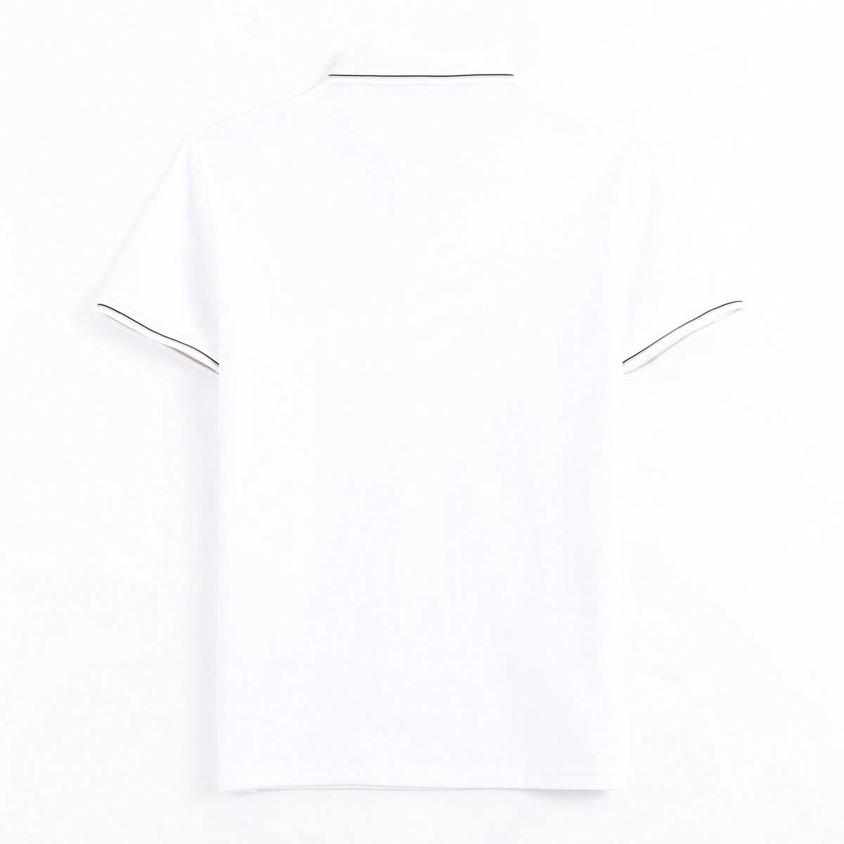 CASAMIA Polo