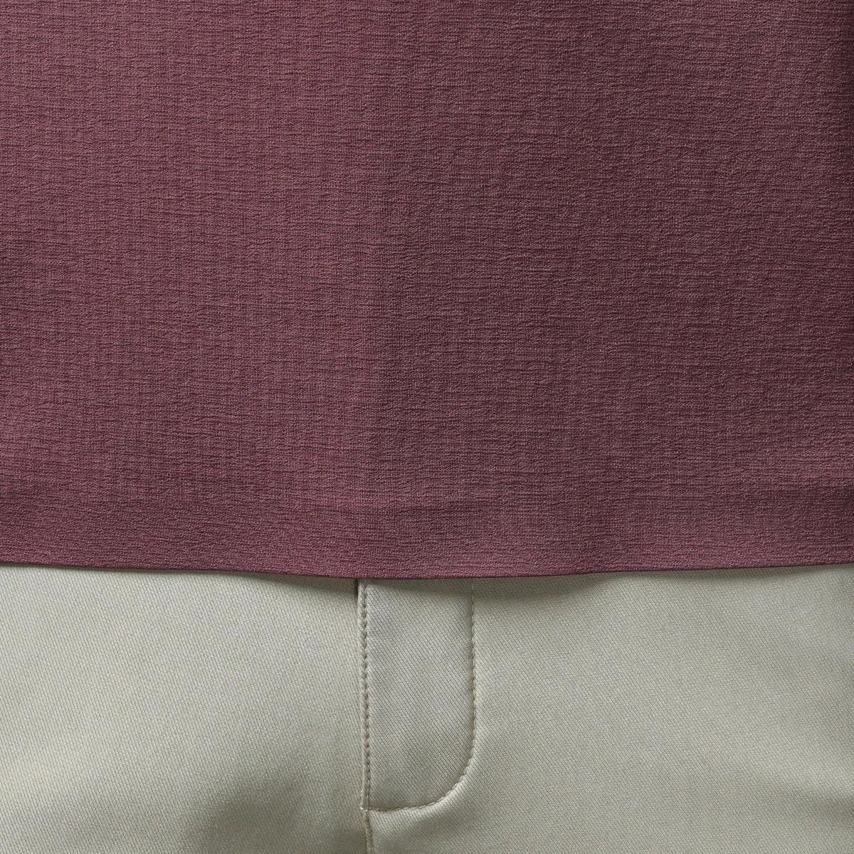 CASAMIA Polo