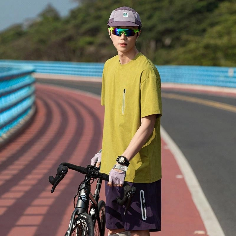 UNIWOLF T