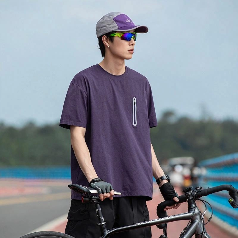 UNIWOLF T
