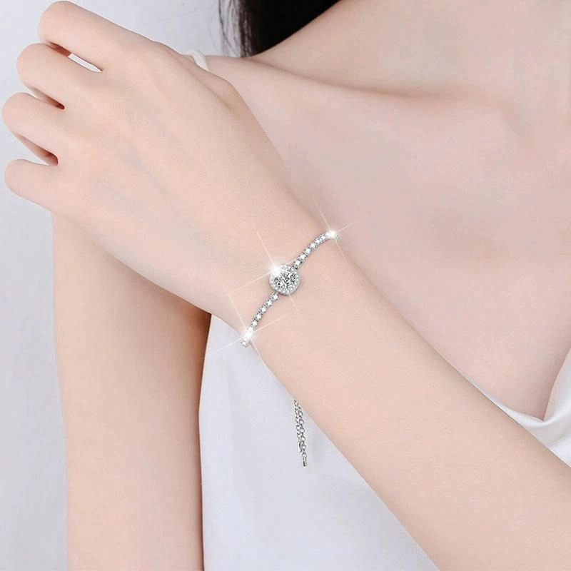 MISS TOOYA S925