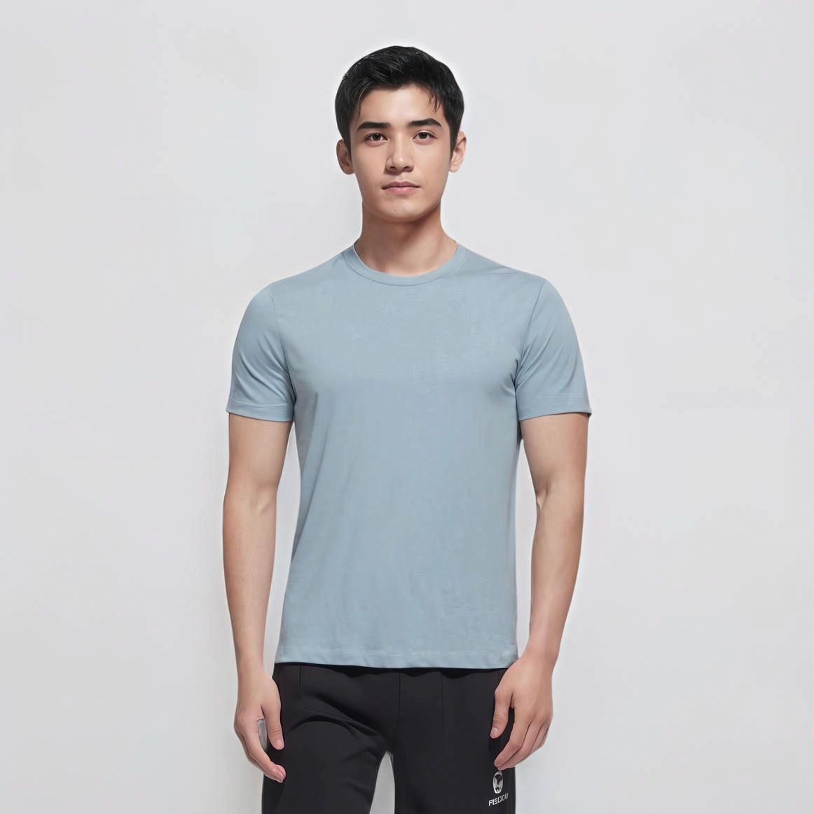 ZARA T