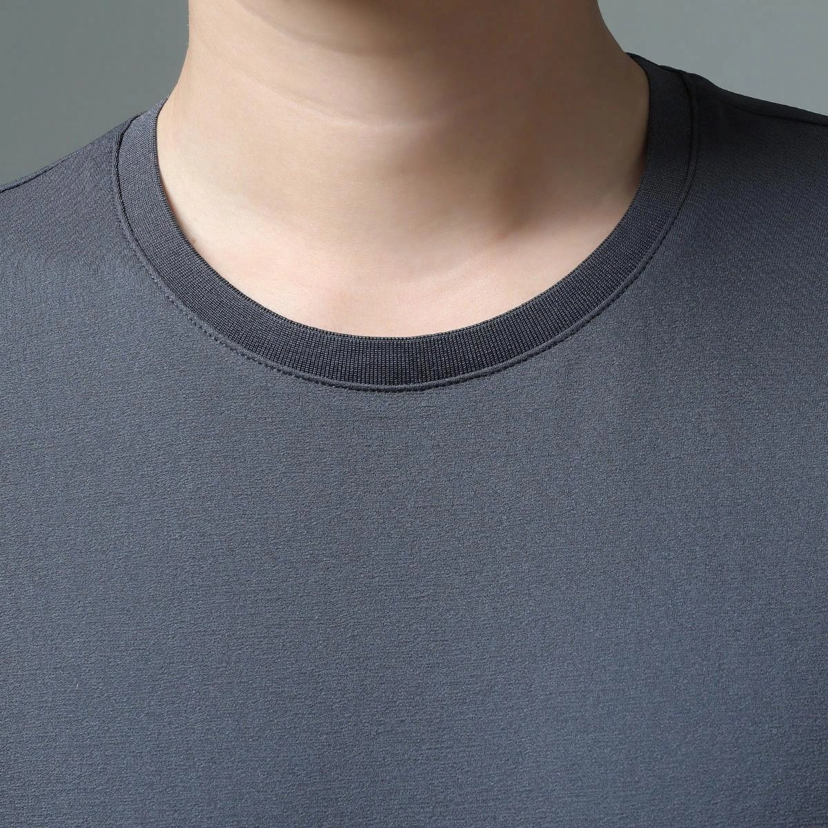 CASAMIA Polo