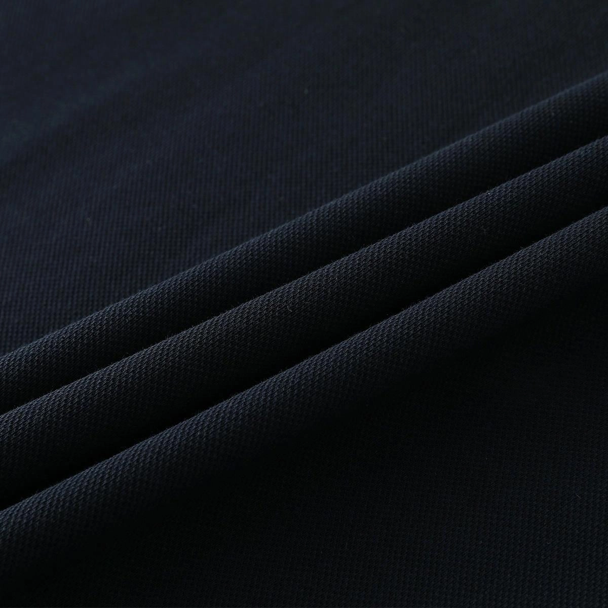 CASAMIA Polo