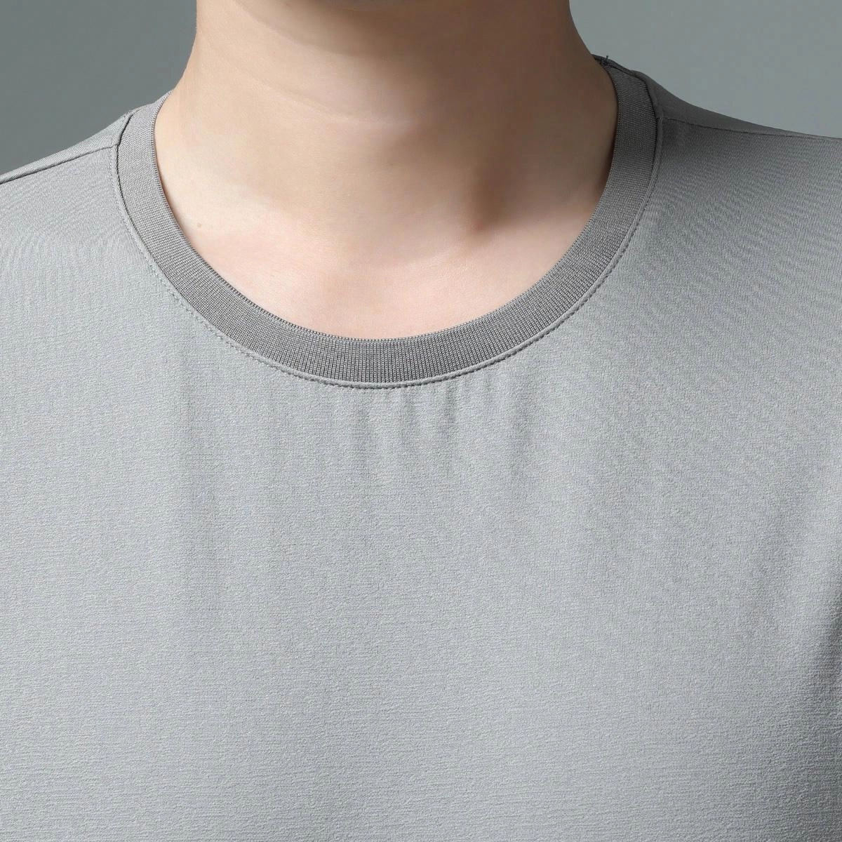 CASAMIA Polo