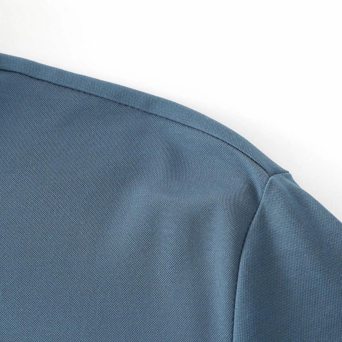 CASAMIA Polo