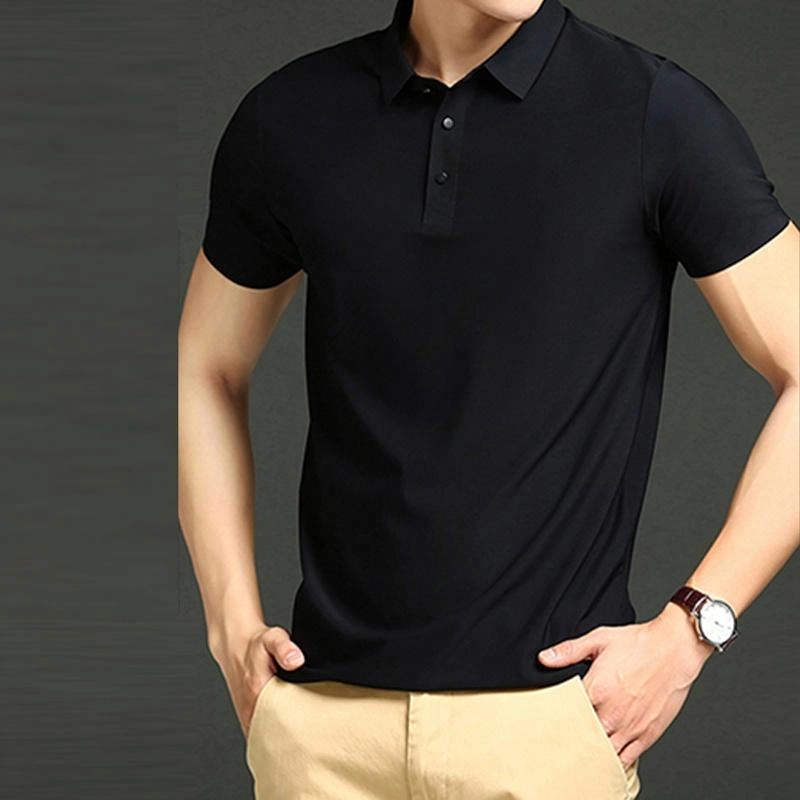 OPMO Polo