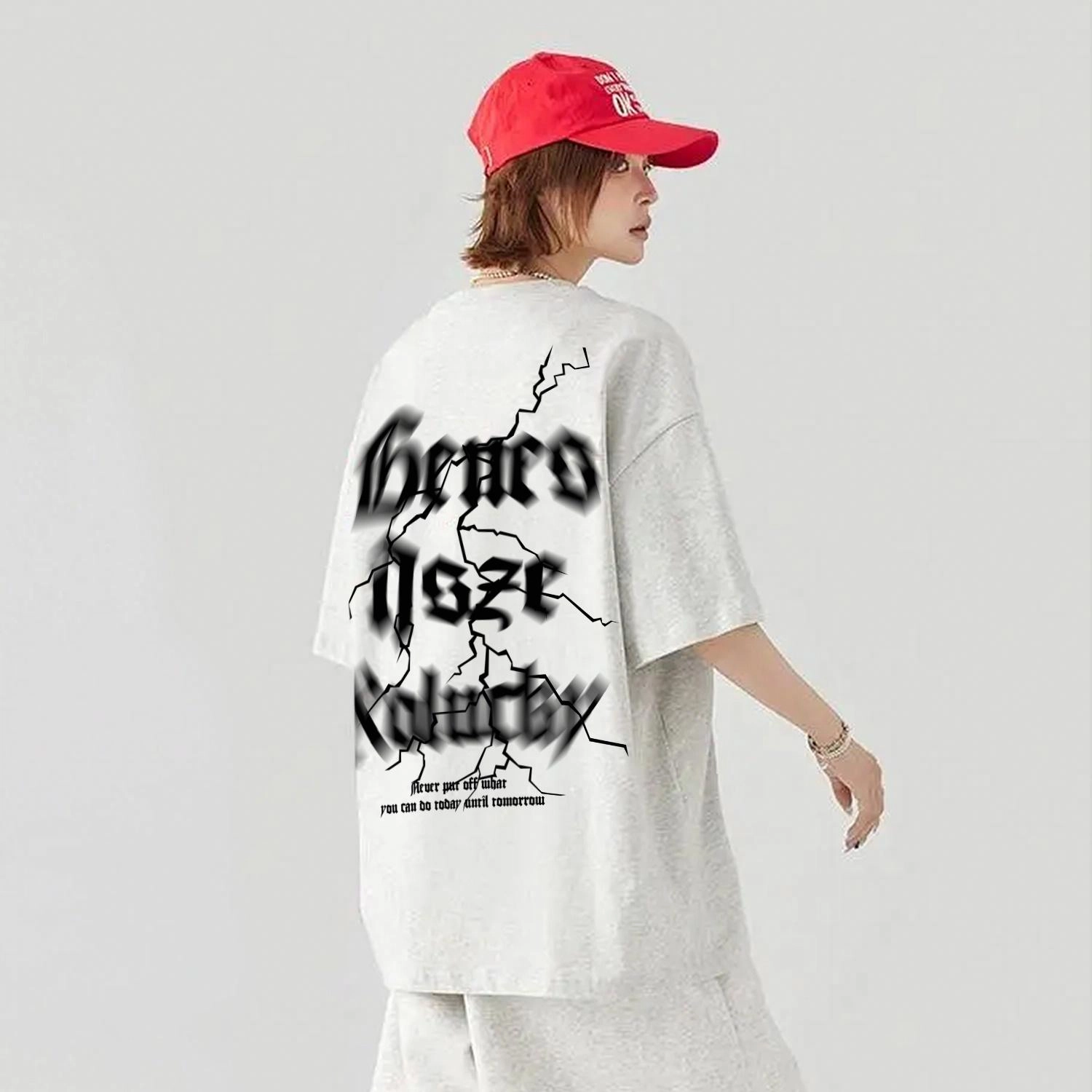 genesiszero T