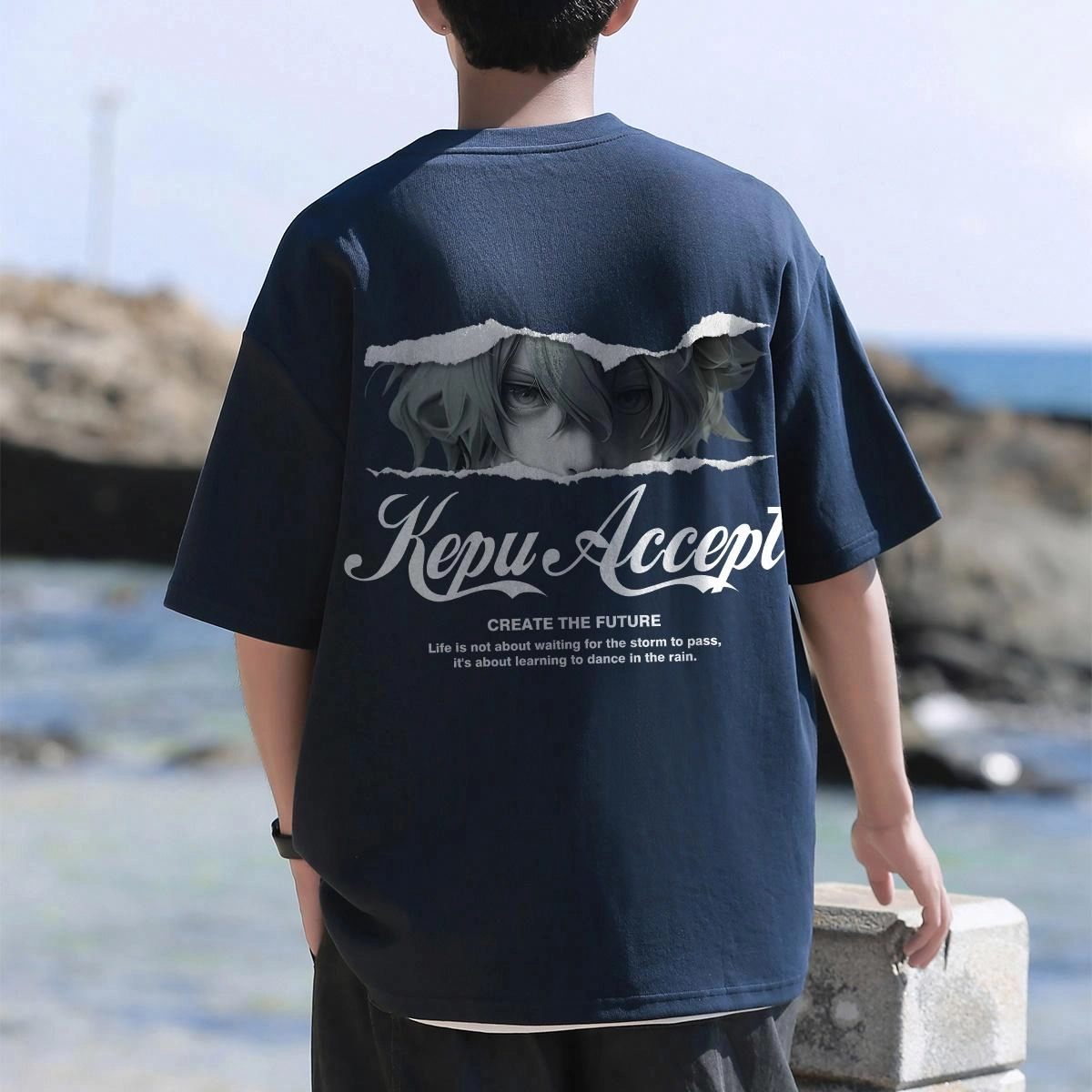 kepu LOGOT
