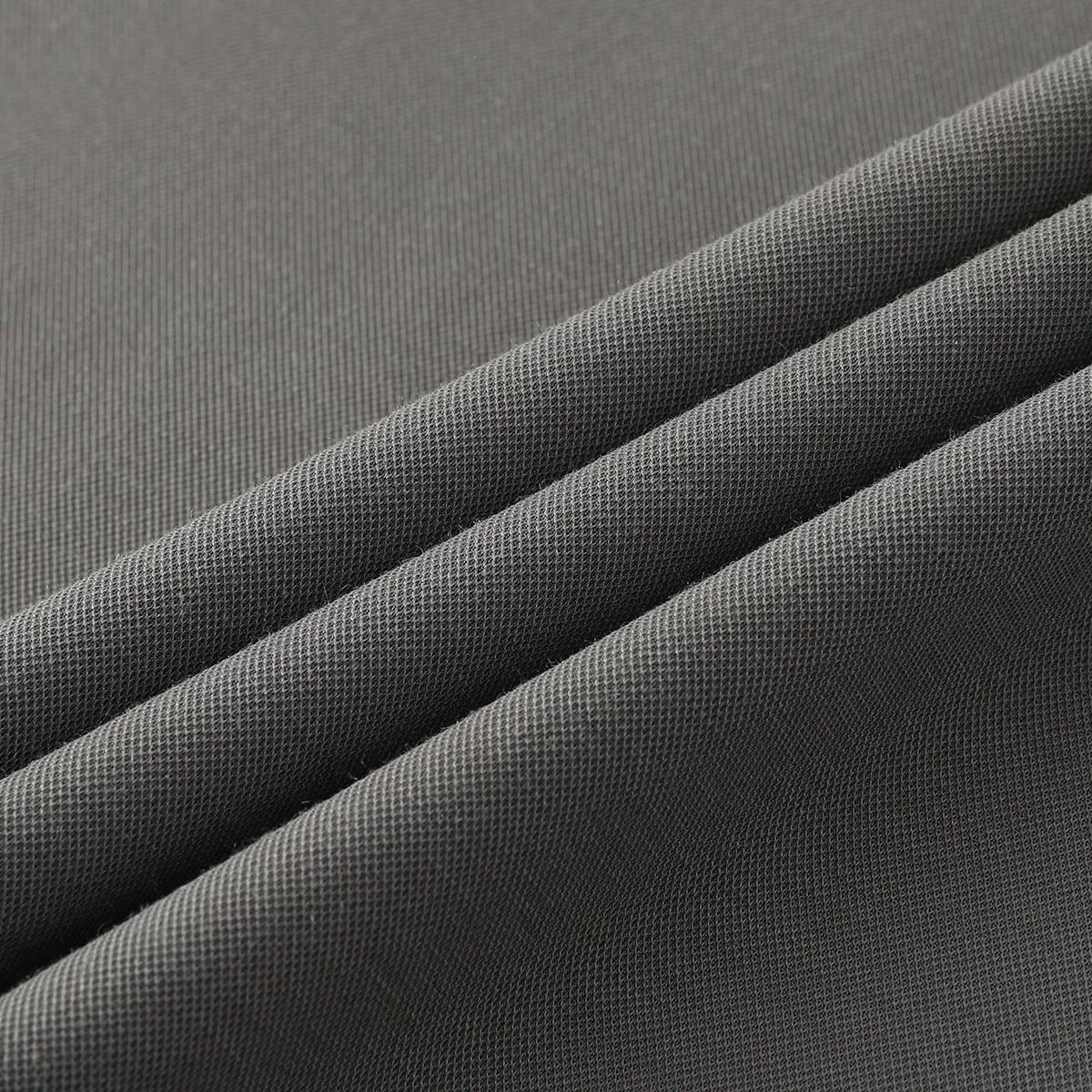 CASAMIA Polo