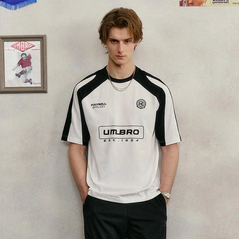 umbro T