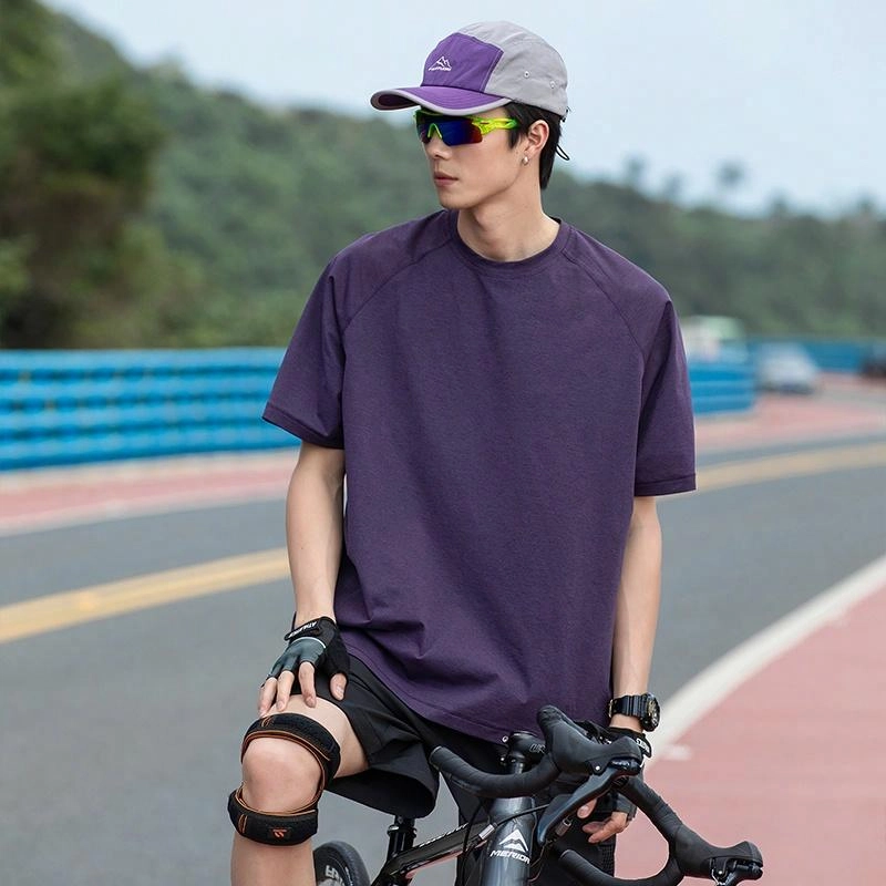 UNIWOLF T