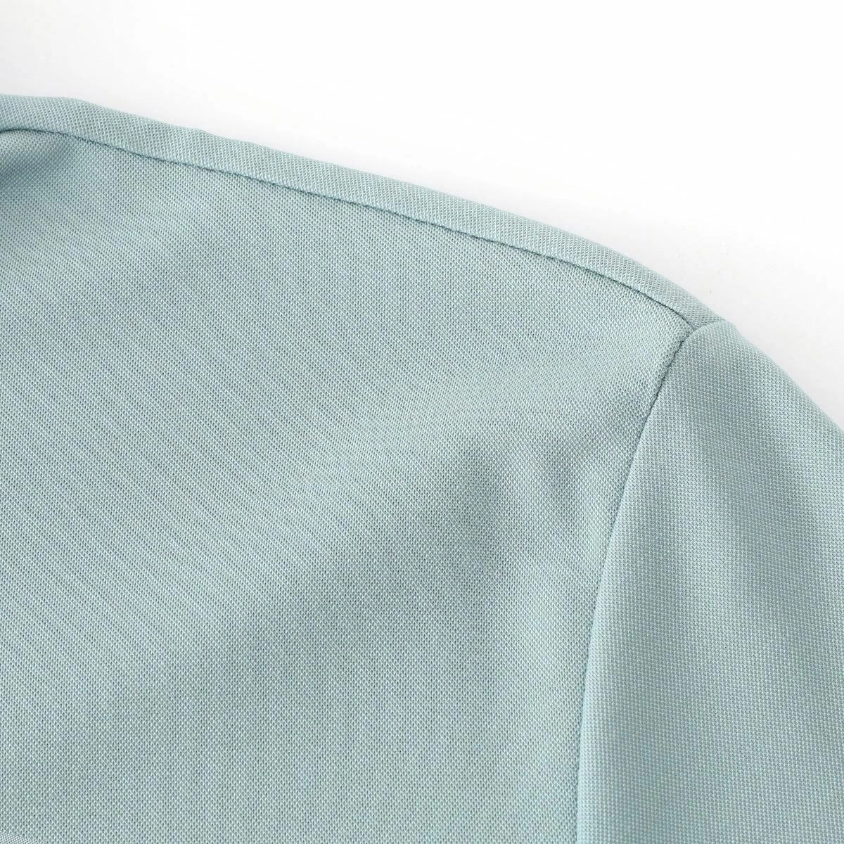 CASAMIA Polo