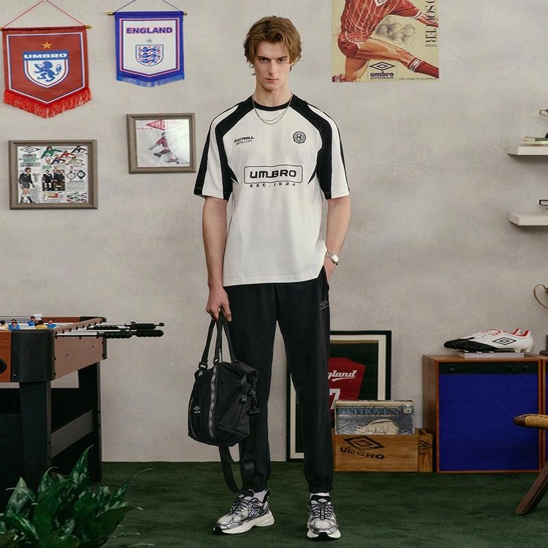 umbro T