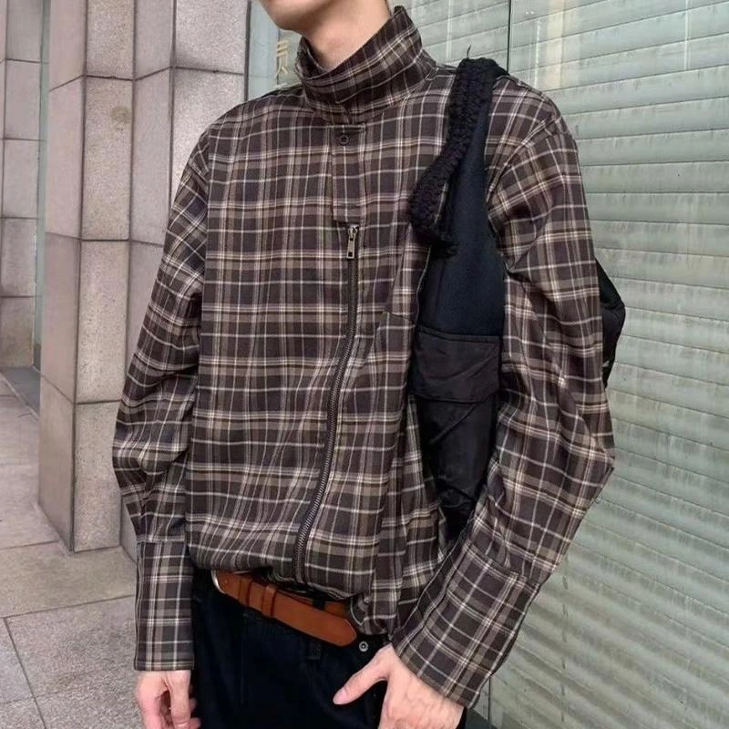 T-IRA cleanfit
