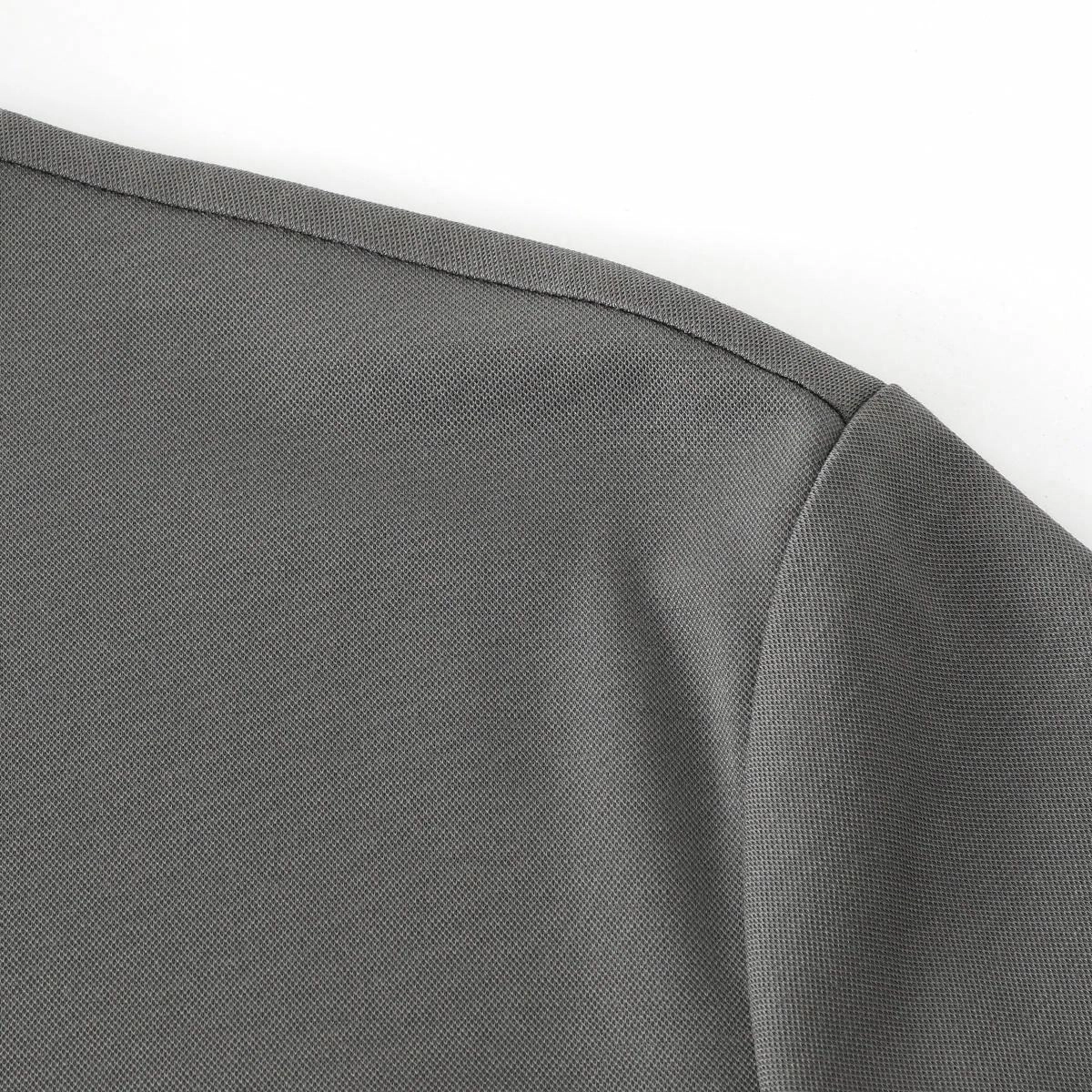 CASAMIA Polo