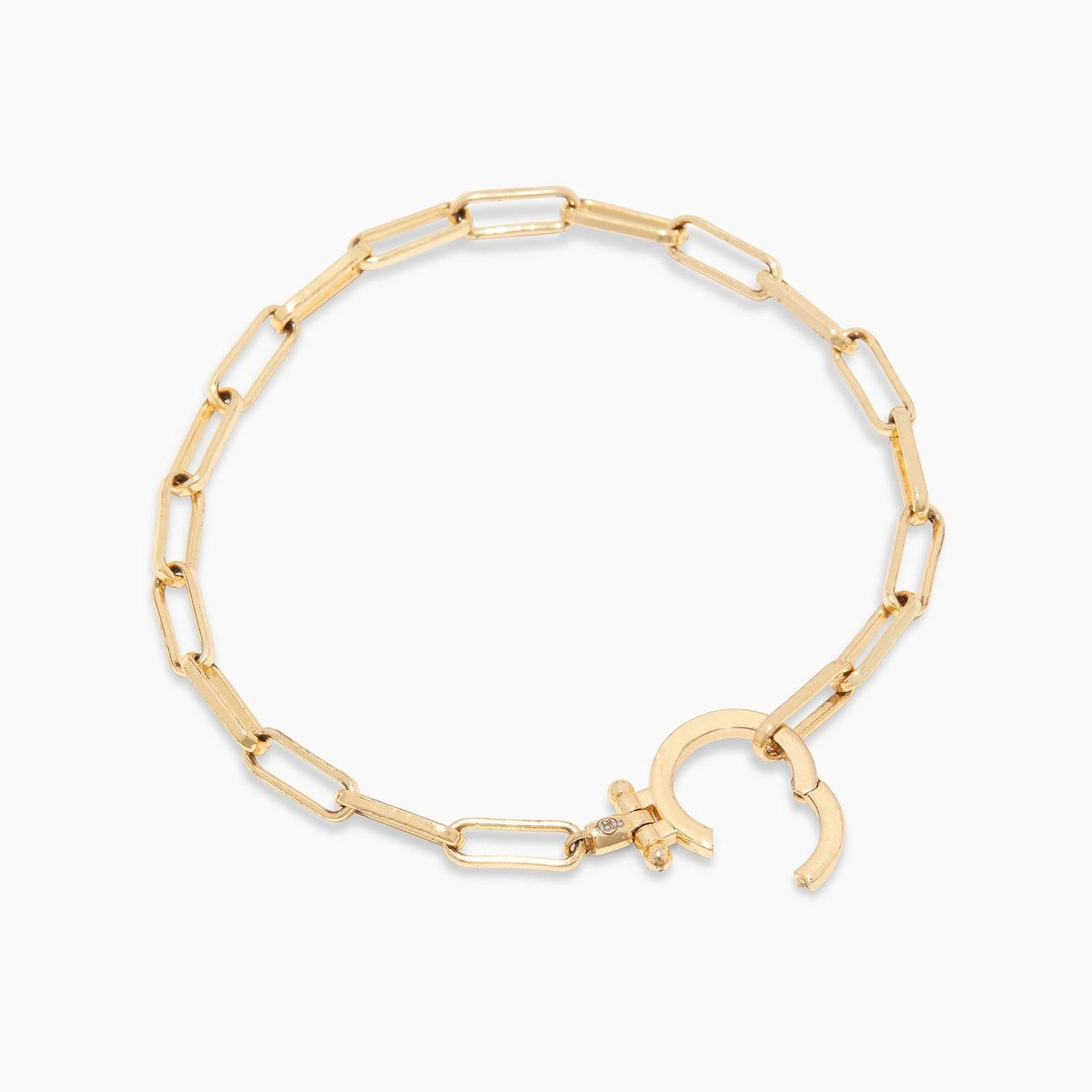 GORJANA 18K