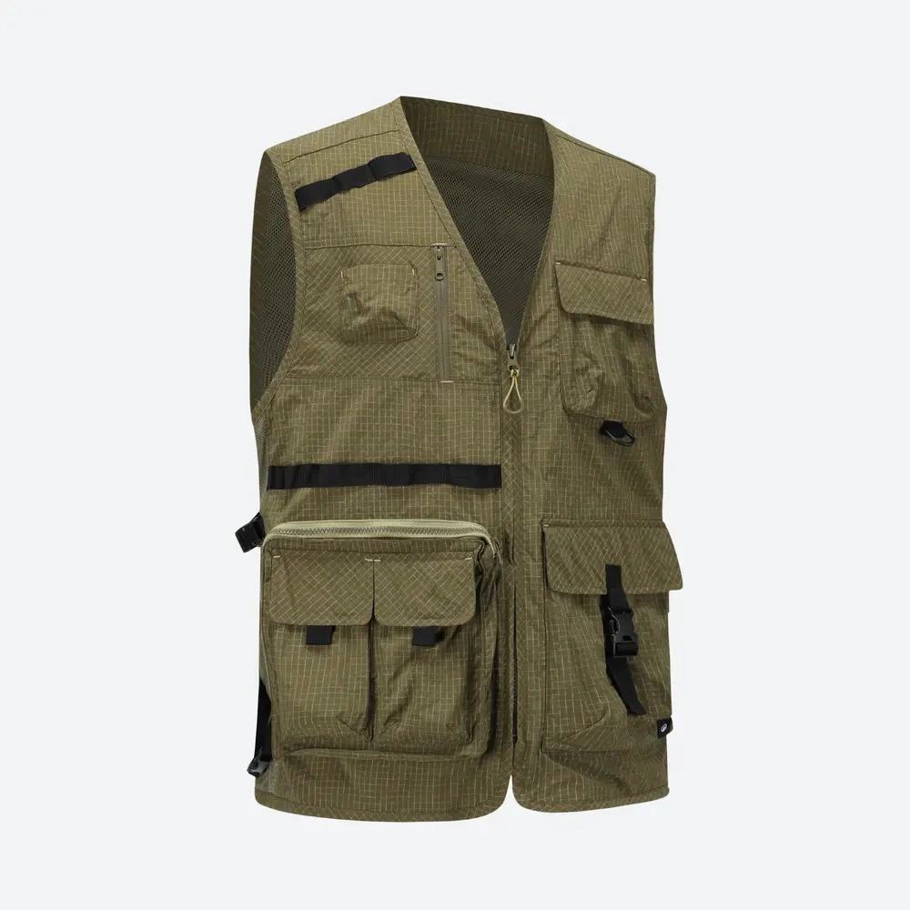 DECATHLON NH500 QUECHUA