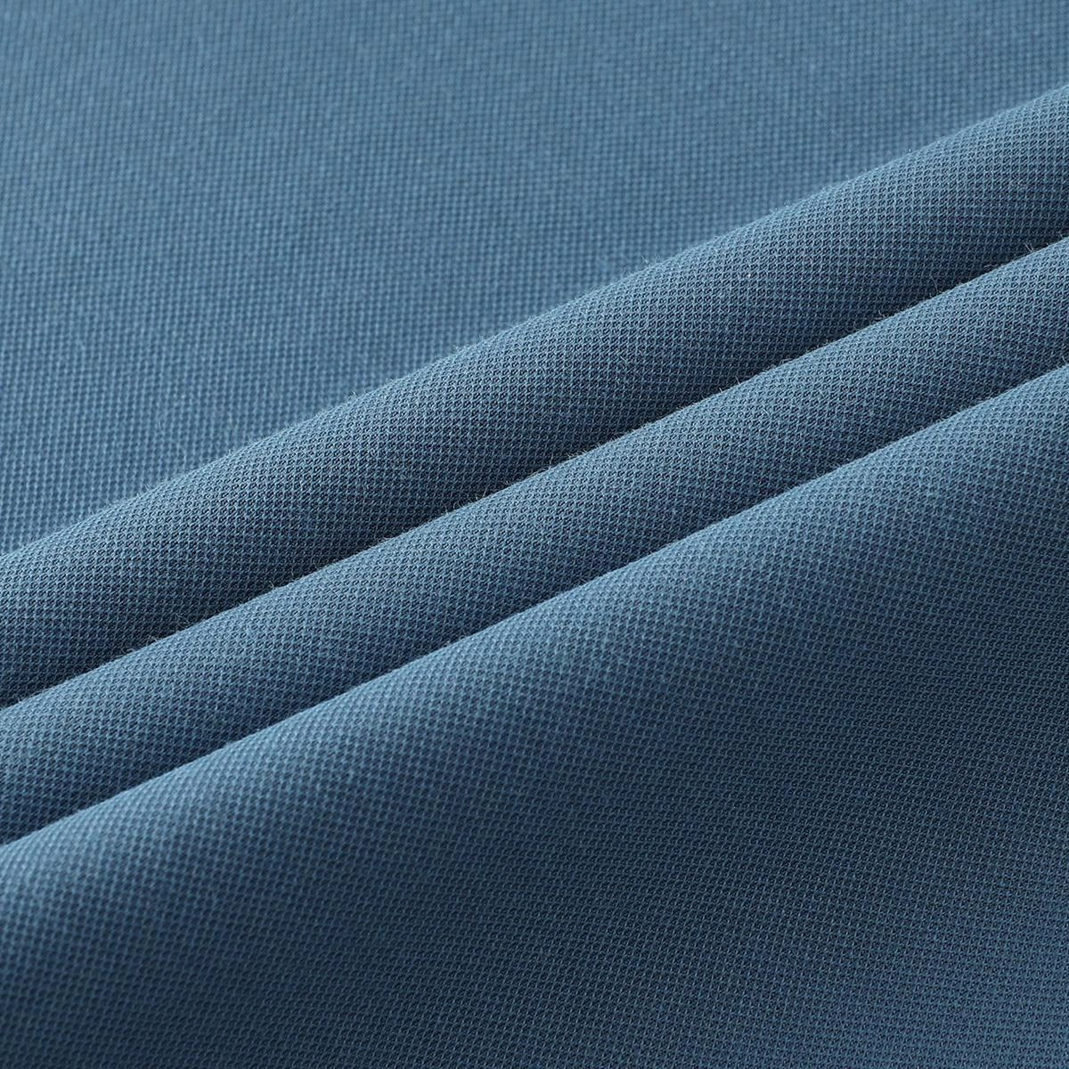 CASAMIA Polo